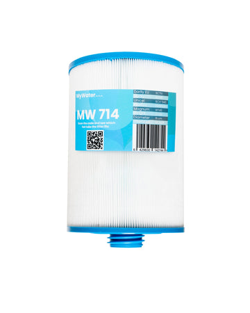 MW714